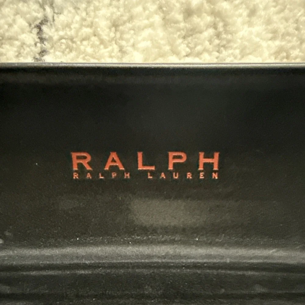 Ralph Lauren ralph lauren